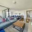 4 Habitación Apartamento en venta en San Jode de Maipo, Cordillera, San Jode de Maipo