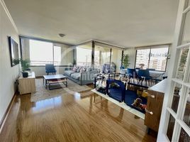 4 Habitación Apartamento en venta en San Jode de Maipo, Cordillera, San Jode de Maipo