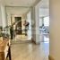 4 Habitación Apartamento en venta en San Jode de Maipo, Cordillera, San Jode de Maipo