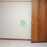 30 m² Office for rent in Chile, Temuco, Cautín, Araucanía, Chile