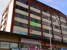 30 m² Office for rent in Chile, Temuco, Cautín, Araucanía, Chile