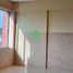30 m² Office for rent in Chile, Temuco, Cautín, Araucanía, Chile