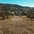  Land for sale in Salta, Capital, Salta