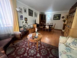 4 Schlafzimmer Appartement zu vermieten in San Jode De Maipo, Cordillera, San Jode De Maipo