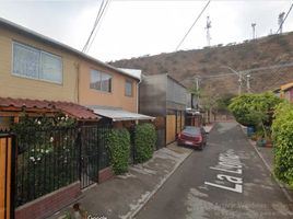 3 Habitación Casa en venta en Santiago, Pirque, Cordillera, Santiago