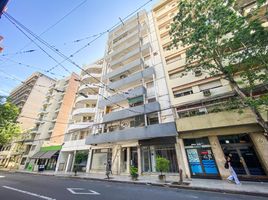 2 Habitación Apartamento en venta en Santa Fe, Rosario, Santa Fe