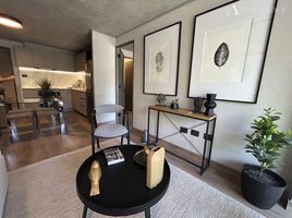 2 Habitación Apartamento en venta en Santiago, Santiago, Santiago, Santiago