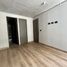 1 Habitación Apartamento en venta en Santiago, Santiago, Santiago, Santiago