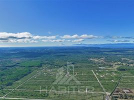  Terreno (Parcela) en venta en Calbuco, Llanquihue, Calbuco