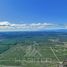  Land for sale in Calbuco, Los Lagos, Calbuco