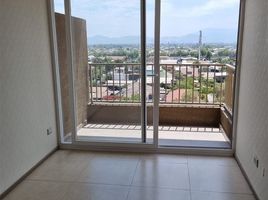 2 Bedroom Apartment for sale in Puente Alto, Cordillera, Puente Alto