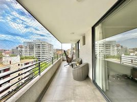 2 Bedroom Apartment for sale in Santiago, Santiago, Santiago, Santiago