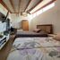 3 Habitación Casa en venta en Cordillera, Santiago, Pirque, Cordillera