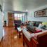 3 Habitación Casa en venta en Cordillera, Santiago, Pirque, Cordillera