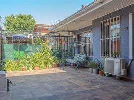3 Habitación Casa en venta en Cordillera, Santiago, Pirque, Cordillera