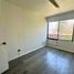 248 Sqft Office for rent in Cordillera, Santiago, San Jode De Maipo, Cordillera