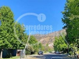  Land for sale in Chile, Santiago, Santiago, Santiago, Chile