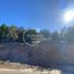  Land for sale in Chile, Santiago, Santiago, Santiago, Chile