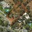  Land for sale in Chile, Santiago, Santiago, Santiago, Chile