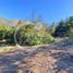  Land for sale in Chile, Santiago, Santiago, Santiago, Chile