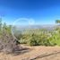  Land for sale in Chile, Santiago, Santiago, Santiago, Chile