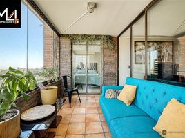 3 Habitación Apartamento en venta en Cordillera, Santiago, San Jode de Maipo, Cordillera