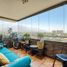3 Habitación Apartamento en venta en Cordillera, Santiago, San Jode de Maipo, Cordillera