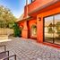 6 Habitación Casa en venta en San Jode de Maipo, Cordillera, San Jode de Maipo