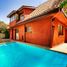 6 Habitación Casa en venta en San Jode de Maipo, Cordillera, San Jode de Maipo