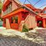 6 Habitación Casa en venta en San Jode de Maipo, Cordillera, San Jode de Maipo
