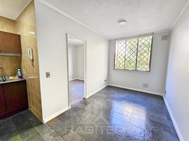 1 chambre Appartement for sale in Chili, Santiago, Santiago, Santiago, Chili