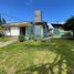 6 Bedroom Villa for sale in Futrono, Los Rios, Futrono