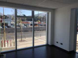 57 m² Office for sale in Santiago, Santiago, Santiago, Santiago