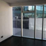 57 m² Office for sale in Santiago, Santiago, Santiago, Santiago