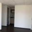 57 m² Office for sale in Santiago, Santiago, Santiago, Santiago