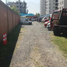  Land for sale in Chile, San Jode De Maipo, Cordillera, Santiago, Chile