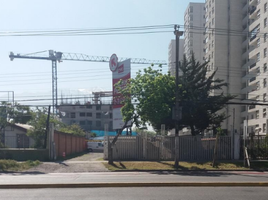  Land for sale in Chile, San Jode De Maipo, Cordillera, Santiago, Chile
