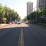  Land for sale in Chile, San Jode De Maipo, Cordillera, Santiago, Chile