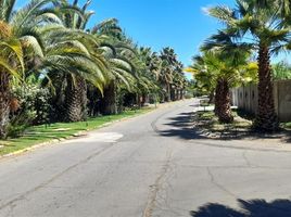 5 Habitación Casa en venta en Chacabuco, Santiago, Colina, Chacabuco