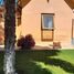 5 Habitación Casa en venta en Chacabuco, Santiago, Colina, Chacabuco