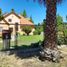 5 Habitación Casa en venta en Chacabuco, Santiago, Colina, Chacabuco