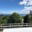 Studio House for sale in Futrono, Los Rios, Futrono, Ranco, Los Rios