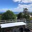 Estudio Casa en venta en Los Ríos, Futrono, Ranco, Los Ríos