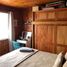 Estudio Casa en venta en Los Ríos, Futrono, Ranco, Los Ríos