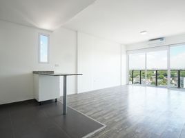 Condominium 1 chambre à vendre à Federal Capital, Buenos Aires, Federal Capital