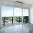 Condominium 1 chambre à vendre à Federal Capital, Buenos Aires, Federal Capital