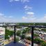 Condominium 1 chambre à vendre à Federal Capital, Buenos Aires, Federal Capital