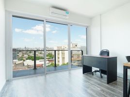 1 Schlafzimmer Wohnung zu verkaufen in Federal Capital, Buenos Aires, Federal Capital