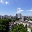 1 Schlafzimmer Wohnung zu verkaufen in Federal Capital, Buenos Aires, Federal Capital