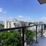1 Schlafzimmer Wohnung zu verkaufen in Federal Capital, Buenos Aires, Federal Capital